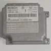 Módulo de unidad de control Mercedes-Benz Vito W639 6394460442 / 0285001448  Q02
