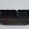 Centralita del motor Mercedes Sprinter W906/ A6461506372 / 0281015053 - Imagen 3