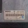 Centralita De Motor Renault/Opel/Nissan 0281017341  237100899R - Imagen 2