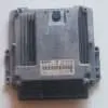 Centralita De Motor Renault/Opel/Nissan 0281017341  237100899R
