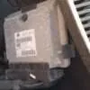 Centralita del motor VW Polo 036906034DD 6160066302 - Imagen 2