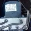 ABS Mercedes A0034318212 Q06   10020402214 - Imagen 2