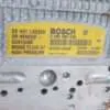 ABS Mercedes-Benz E class 0265250110 A0054319612 Q2 0265960036 - Imagen 2