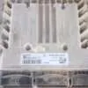 Centralita motor uce para MERCEDES-BENZ CLASE A6079001800 - Imagen 2