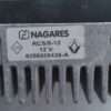 Rele/ Relay Renault 8200558438-A