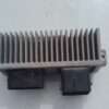 Rele/ Relay Renault 8200558438-A - Imagen 2