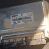 Unidad de control inyección Kia 391004A720   BOSCH 0281011283