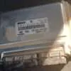 Unidad de control inyección Kia 391004A720   BOSCH 0281011283