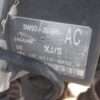 ABS Jaguar 5W932C405AC /10021200324