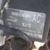 ABS Jaguar 5W932C405AC /10021200324