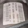 ABS VOLVO S80  P30761115  6G9N2C405CE   10021200684