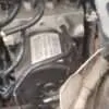 ABS VOLVO S80  P30761115  6G9N2C405CE   10021200684 - Imagen 2