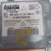 Centralita Airbag Fiat Peugeot AC 1496611080 603201500