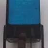 Rele Hyundai Kia 9555034000 95550-34000