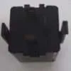 Rele Hyundai Kia 9555034000 95550-34000 - Imagen 2