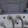 ABS BMW E39 0265900001   34511164848