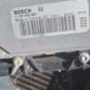 Módulo de control del ventilador de refrigeración   1137328081 - Imagen 2
