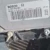 Módulo de control del ventilador de refrigeración   1137328081 - Imagen 2
