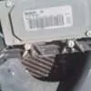 Módulo de control del ventilador de refrigeración   1137328081