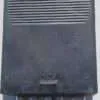 Unidad de control climático Mercedes-Benz 0025451305 - Imagen 3