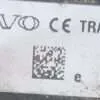 Módulo de control de barra de remolque Volvo ECU 30664652 - Imagen 2
