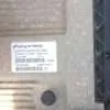 Centralita motor uce para FIAT GRANDE PUNTO 51795236 - Imagen 2