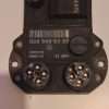 Módulo de unidad de control de encendido Mercedes Benz 0085456432 - Imagen 2