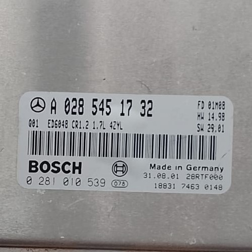 Imagen de WhatsApp 2025-10-15 a las 18.35.06_35b17a3ctt