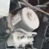 ABS Opel Astra 13213610 AL 10020602064 - Imagen 2