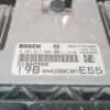 Centralita motor uce FIAT 0281017808 51902999 - Imagen 2