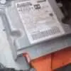 Centralita de Airbag Renault Kangoo 606 08 33 00 8200410188A