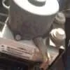 P052009240AC ABS para JEEP GRAND CHEROKEE - Imagen 2