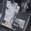 ABS Jaguar 5W932C405AC /10021200324 - Imagen 2