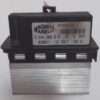 Resistencia de calentamiento Renault Espace 544430000 - Imagen 3