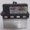 Resistencia de calentamiento Renault Espace 544430000 - Imagen 3