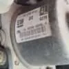 ABS Opel Astra 13213610 AL 10020602064