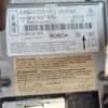 Centralita Airbag Mazda 3 Ford 0285001553  BP4M57K30 - Imagen 2