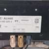 Modulo Electronico para Audi 8H0035225J - Imagen 2