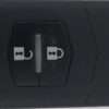 Mando a distancia Llave  Mazda 4178050140D  nom 41781