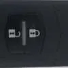 Mando a distancia Llave  Mazda 4178050140D  nom 41781