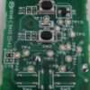 Mando a distancia Llave  Mazda 4178050140D  nom 41781 - Imagen 2