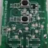 Mando a distancia Llave  Mazda 4178050140D  nom 41781 - Imagen 2