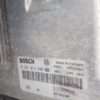 Unidad de control del motor Renault Bosch 0281014546