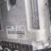 Unidad de control del motor Renault Bosch 0281014546 - Imagen 2
