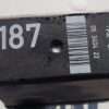 Centralita VW Caddy Nr.187 Seat Inca Skoda Felicia 028906125B 05340422 - Imagen 2