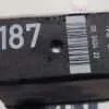 Centralita VW Caddy Nr.187 Seat Inca Skoda Felicia 028906125B 05340422 - Imagen 2