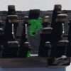 Centralita VW Caddy Nr.187 Seat Inca Skoda Felicia 028906125B 05340422 - Imagen 3