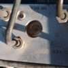ABS Mercedes Benz W202 A0034313312 0265213401