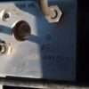 ABS Mercedes Benz W202 A0034313312 0265213401 - Imagen 3
