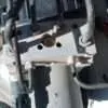 A0004469089 abs para MERCEDES-BENZ VITO MIXTO FURGON 0265225305 - Imagen 2